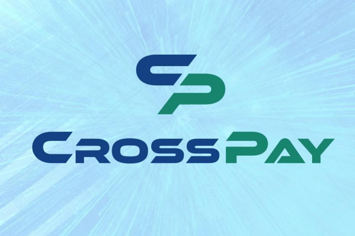 Что такое CrossPay и как с ним работать? Что такое CrossPay и как с ним работать?