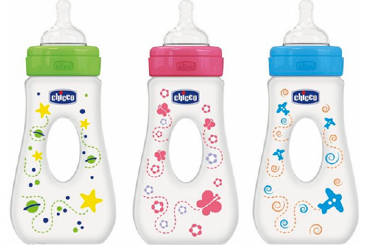 Преимущества интернет-магазина Babyshop