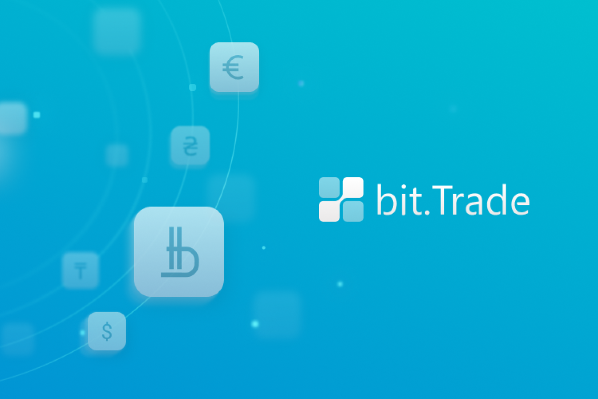 Bit Trade отзывы: чем хорош функционал сервиса