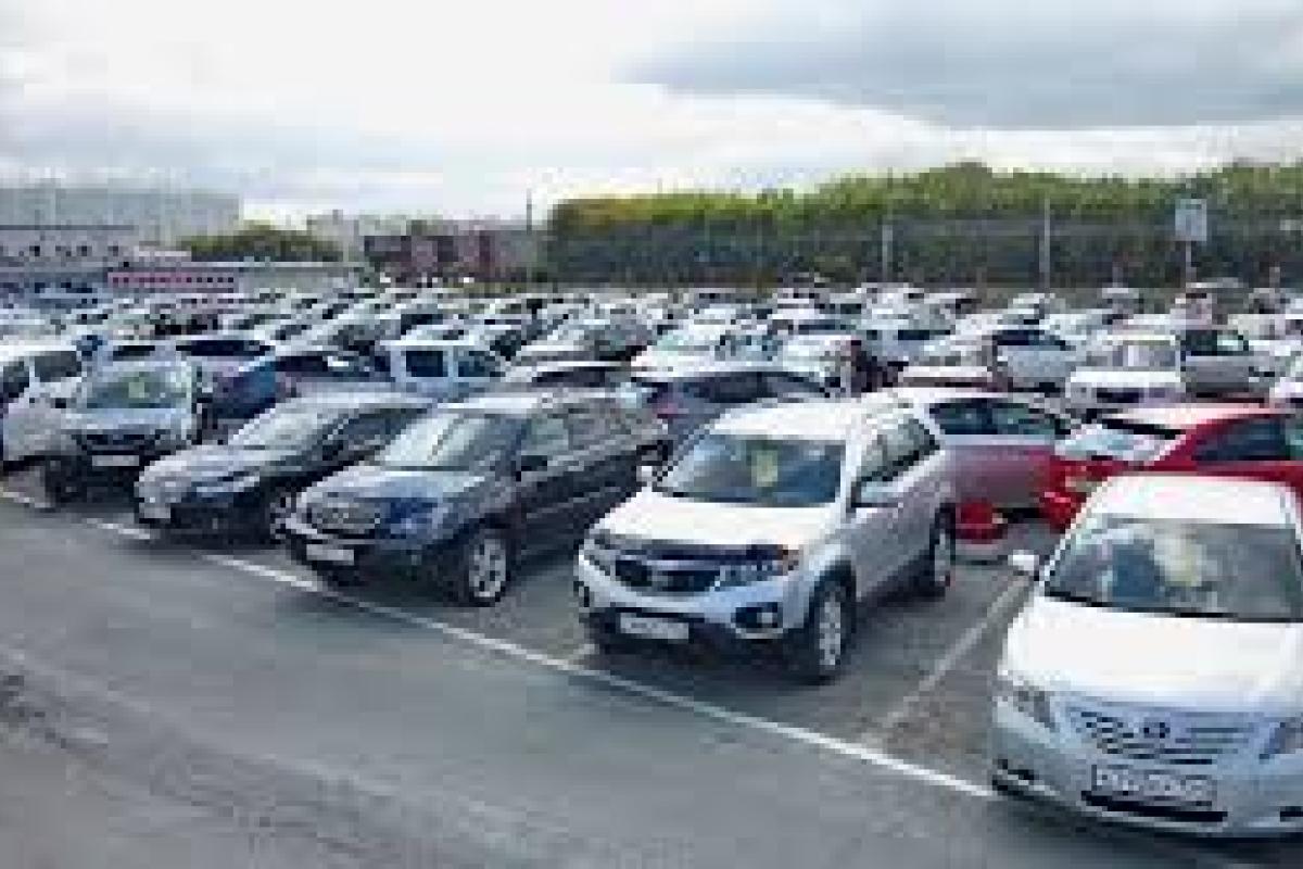 5 причин заказать прокат авто 5 причин заказать прокат авто
