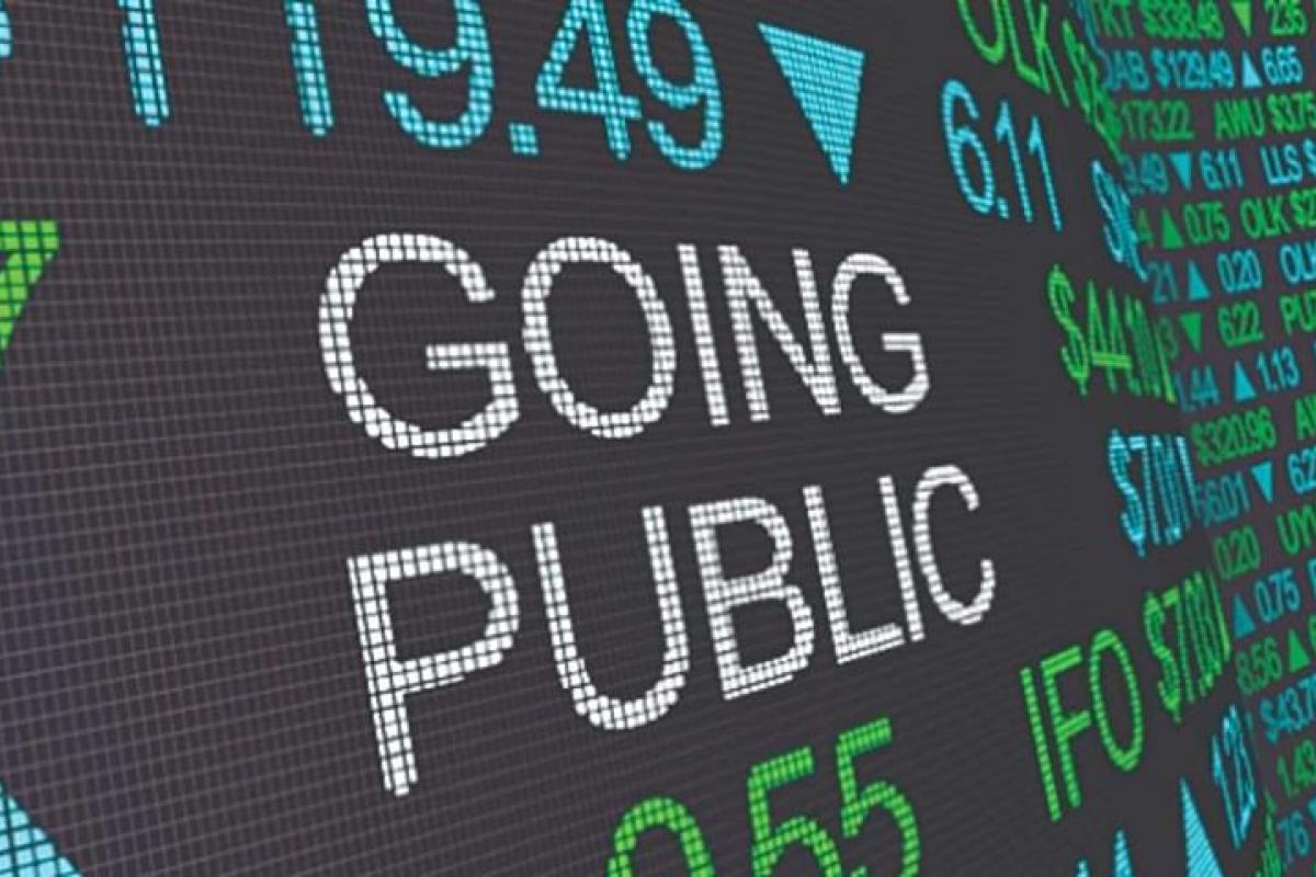 Как инвестировать в IPO и почему делать это стоит именно сейчас Как инвестировать в IPO и почему делать это стоит именно сейчас