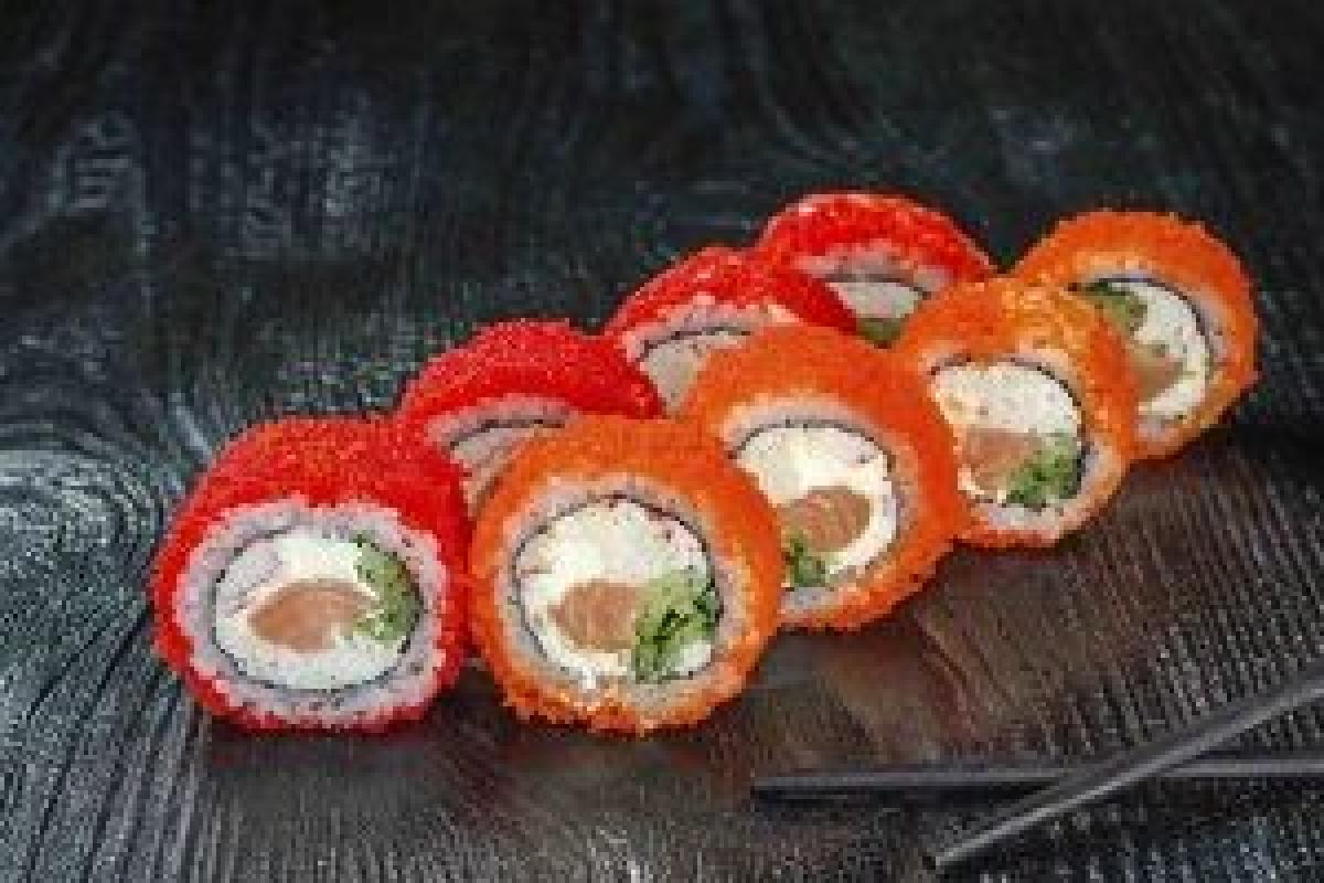 Отличный способ сэкономить время на приготовление ужина