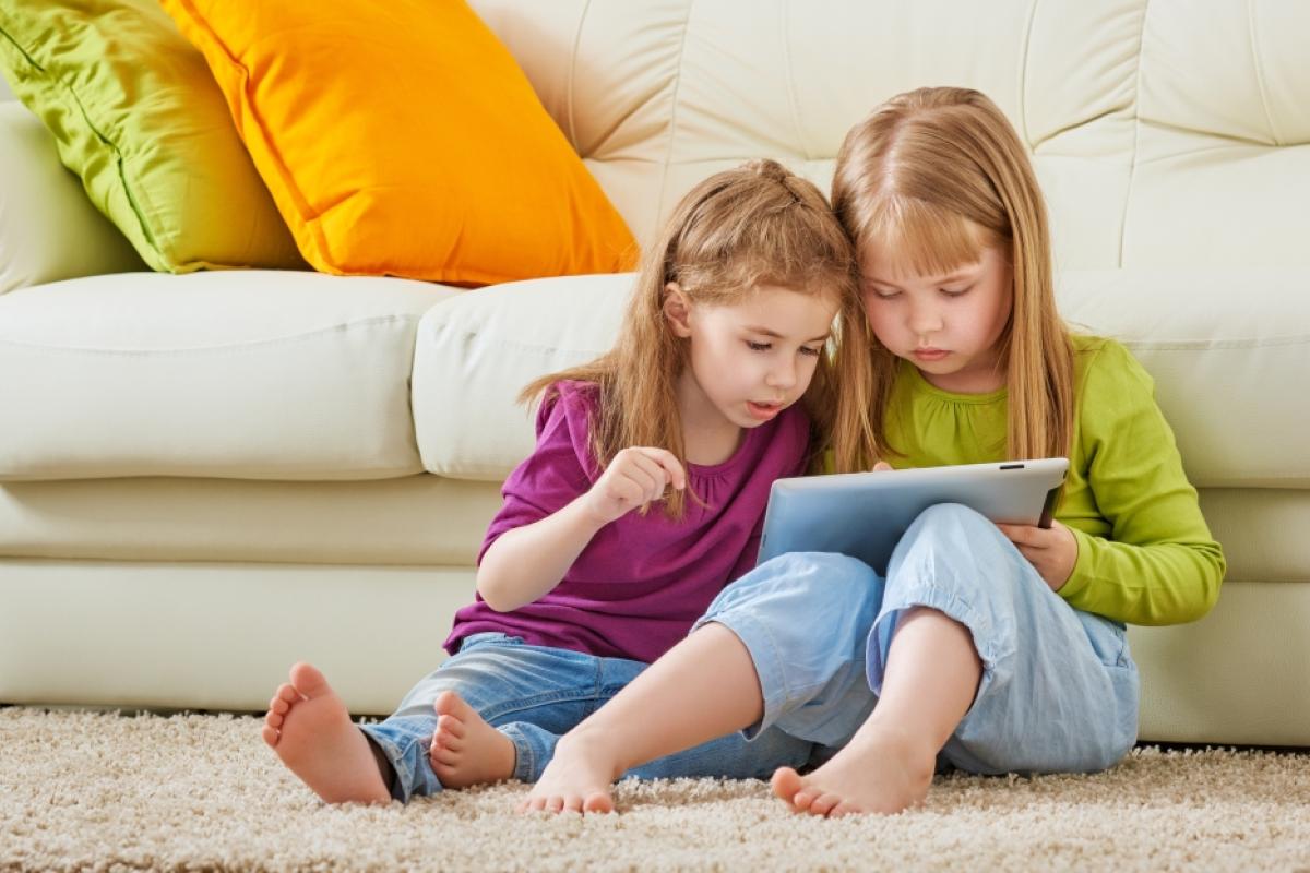 Рейтинг 10-дюймових планшетів: 5 пристроїв з відмінними характеристиками Рейтинг 10-дюймових планшетів: 5 пристроїв з відмінними характеристиками