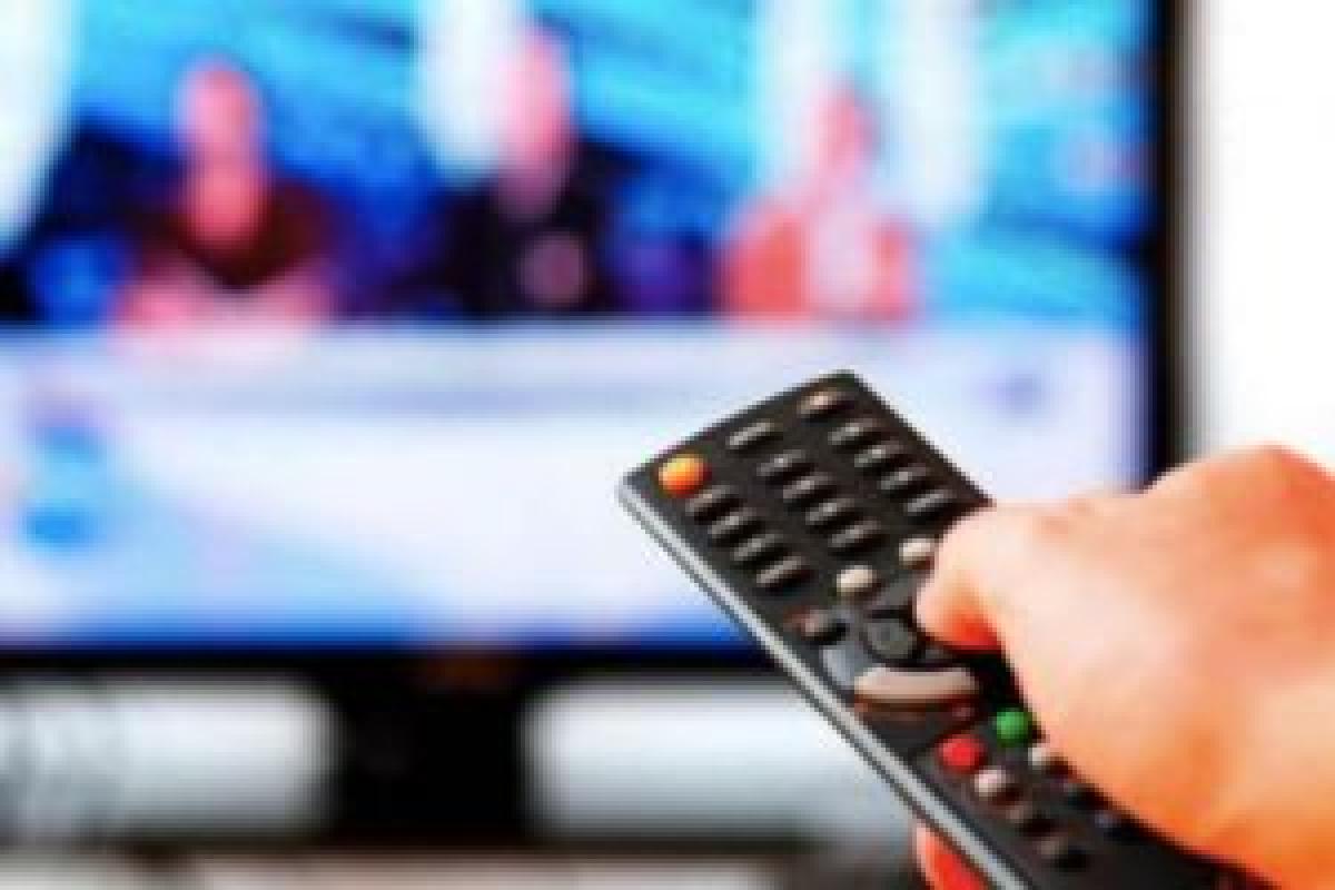 Подключение цифрового ТВ от Volia: выгоды и преимущества Подключение цифрового ТВ от Volia: выгоды и преимущества
