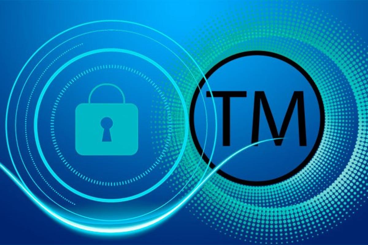 Регистрация торговой марки