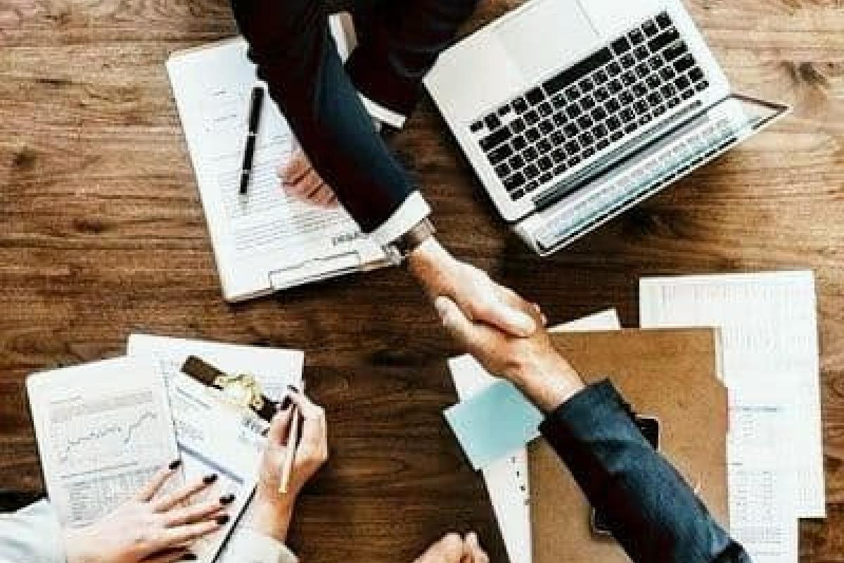 Чим відрізняється спрощена закупівля та Прозорро Маркет Чим відрізняється спрощена закупівля та Прозорро Маркет