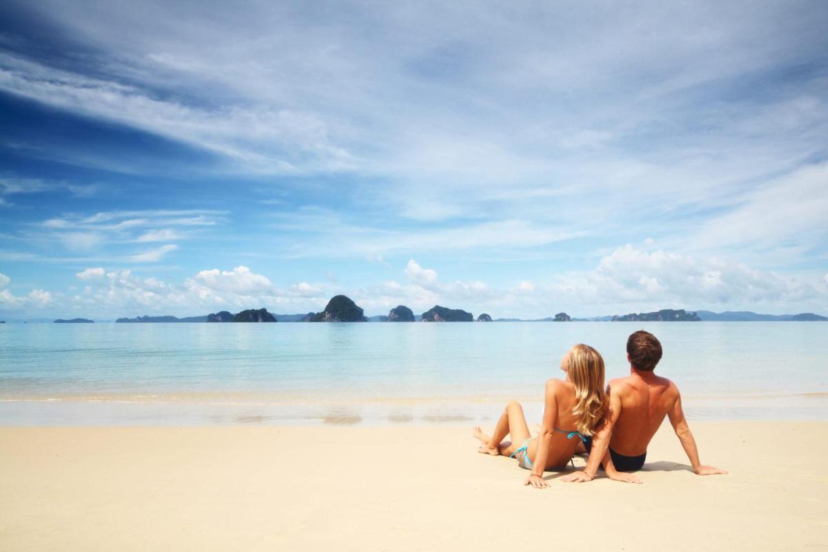 Топ-10 кращих місць для відпочинку в Європі Топ-10 кращих місць для відпочинку в Європі