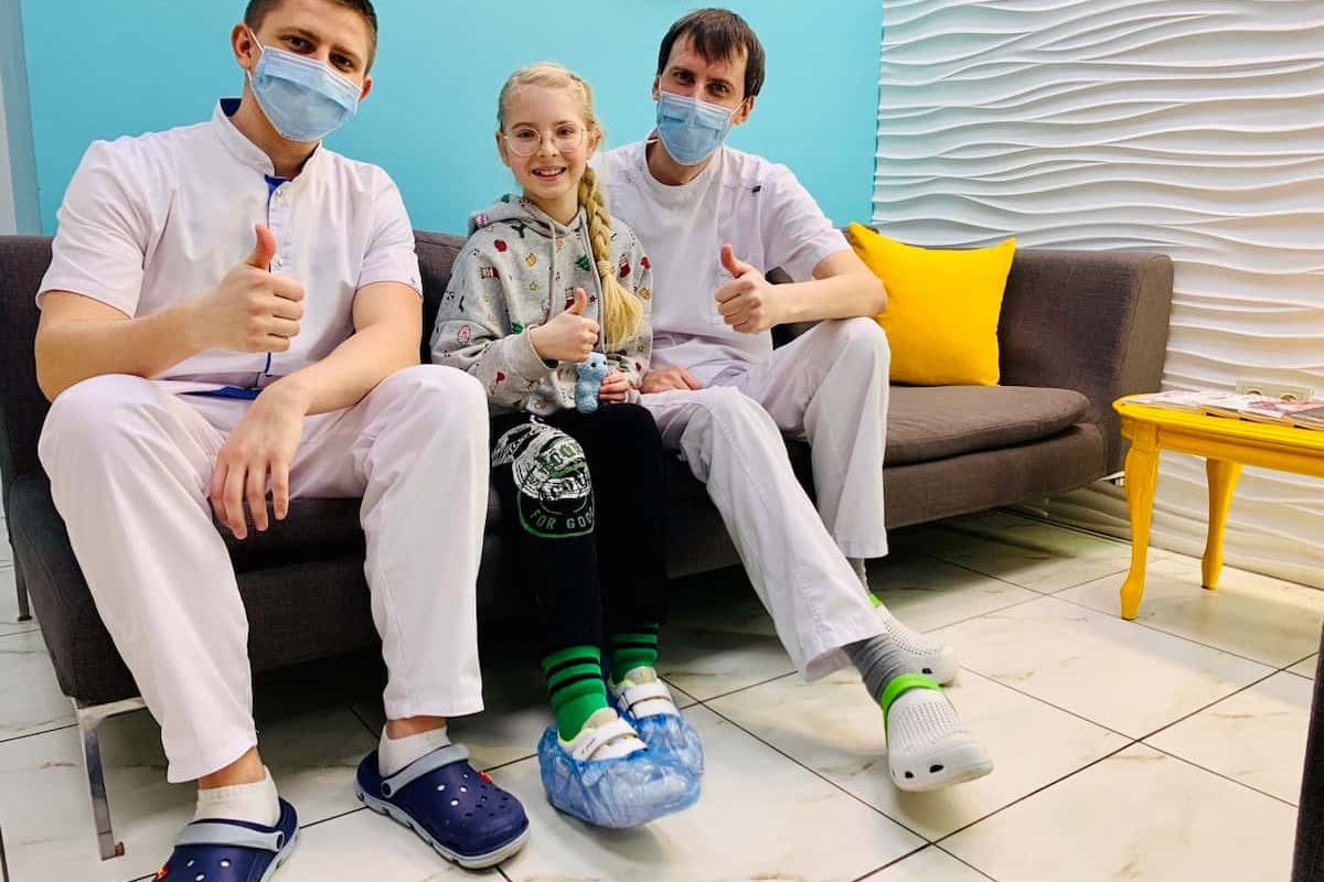 Когда нужно заменить фотополимерную пломбу? Когда нужно заменить фотополимерную пломбу?