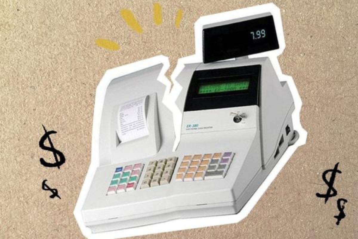 Как преодолеть кассовый разрыв? Как преодолеть кассовый разрыв?