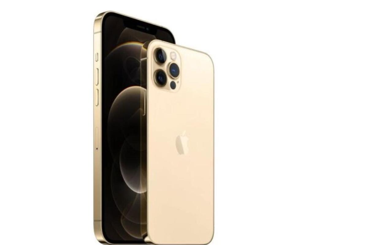 Как пользоваться iPhone на максимум? Как пользоваться iPhone на максимум?
