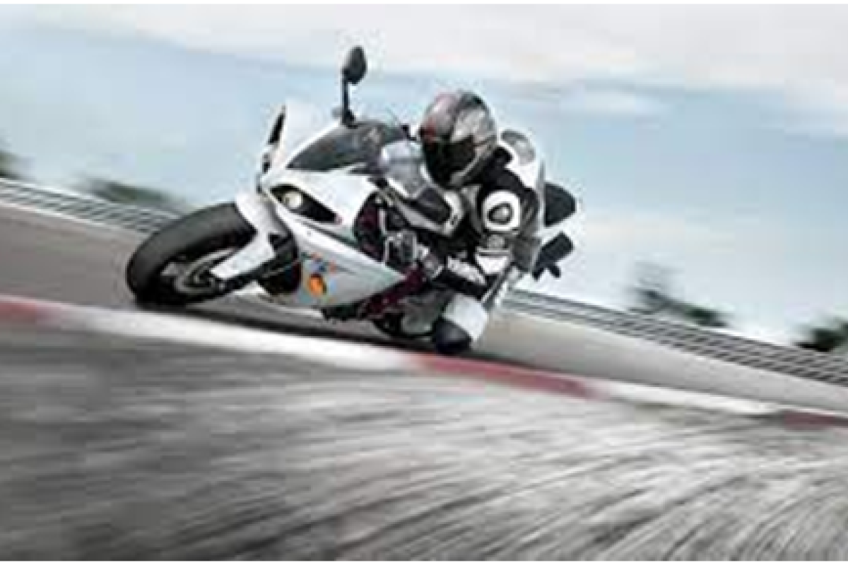 Мотоцикл дергается: как найти и устранить причину? Мотоцикл дергается: как найти и устранить причину?