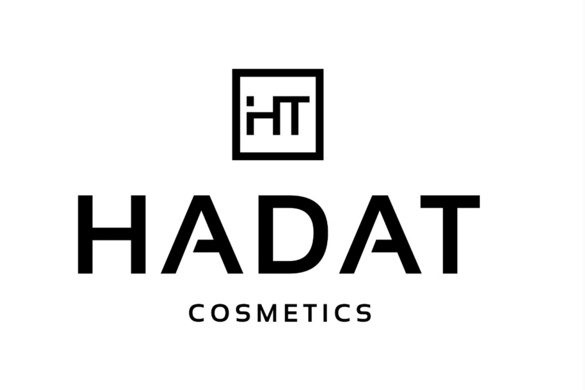 Hadat Cosmetics: Израильская косметика для профессионального ухода за волосами Hadat Cosmetics: Израильская косметика для профессионального ухода за волосами