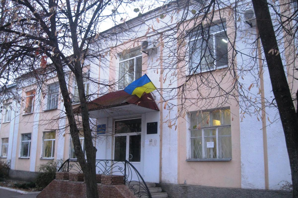 Качество коммуникации между властью и общественностью исследовали на Луганщине Качество коммуникации между властью и общественностью исследовали на Луганщине