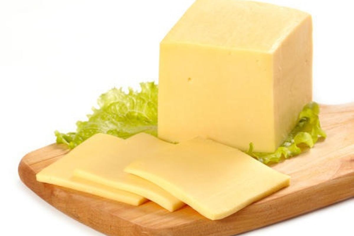 Где купить любимый сыр по лучшей цене? Где купить любимый сыр по лучшей цене?