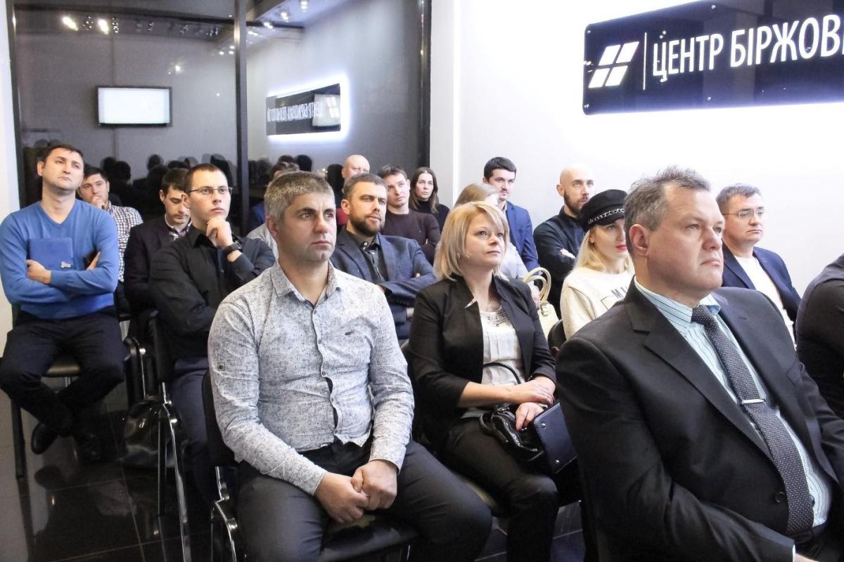 Переваги та недоліки компанії Центр Біржових Технологій Переваги та недоліки компанії Центр Біржових Технологій