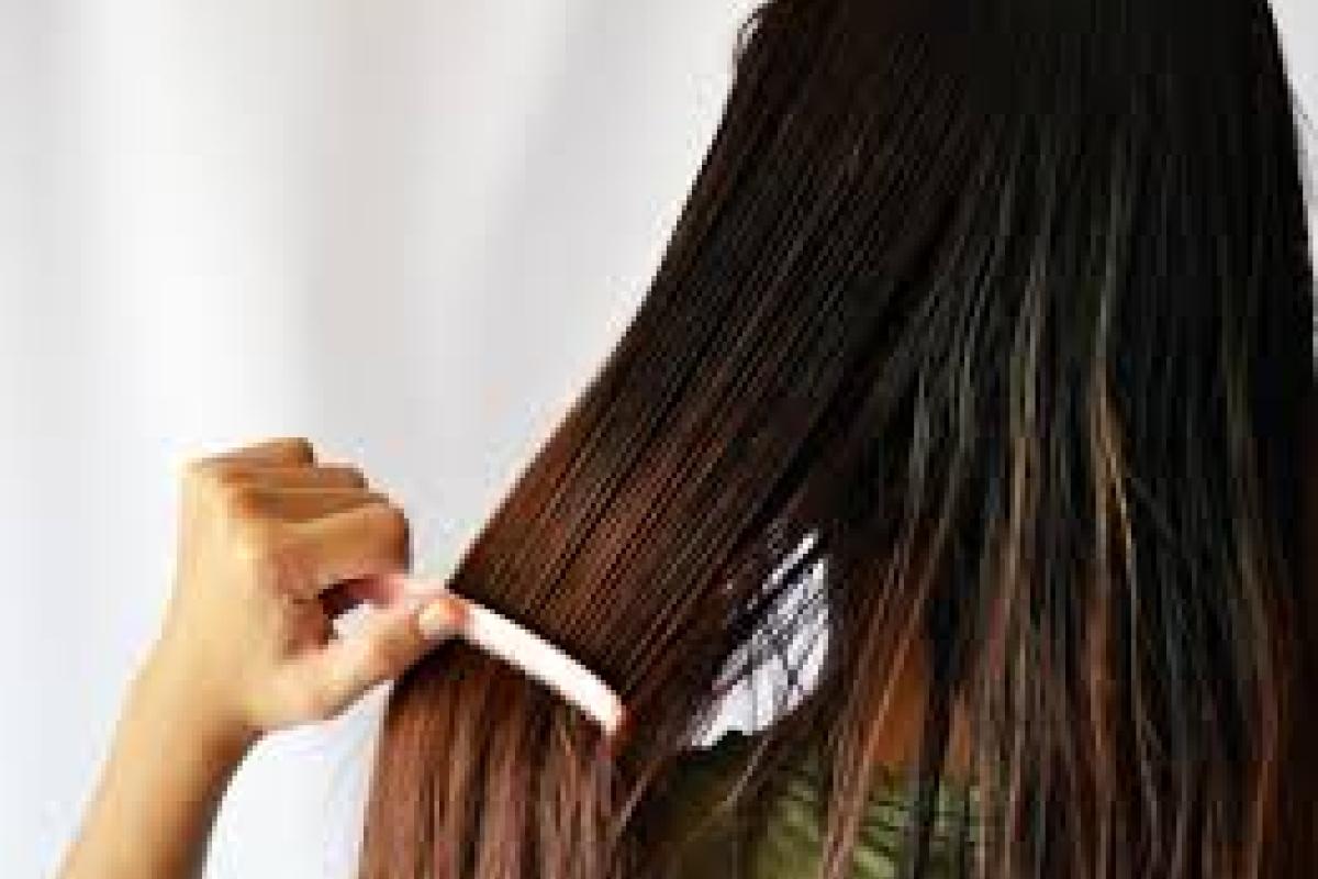 Покупка неокрашенных волос в вашем городе