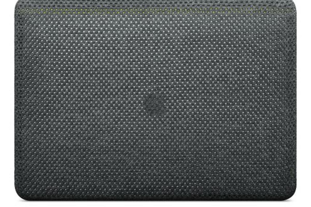Чехол MacBook Pro 16 2019 – один из лучших чехлов для ноутбуков Чехол MacBook Pro 16 2019 – один из лучших чехлов для ноутбуков
