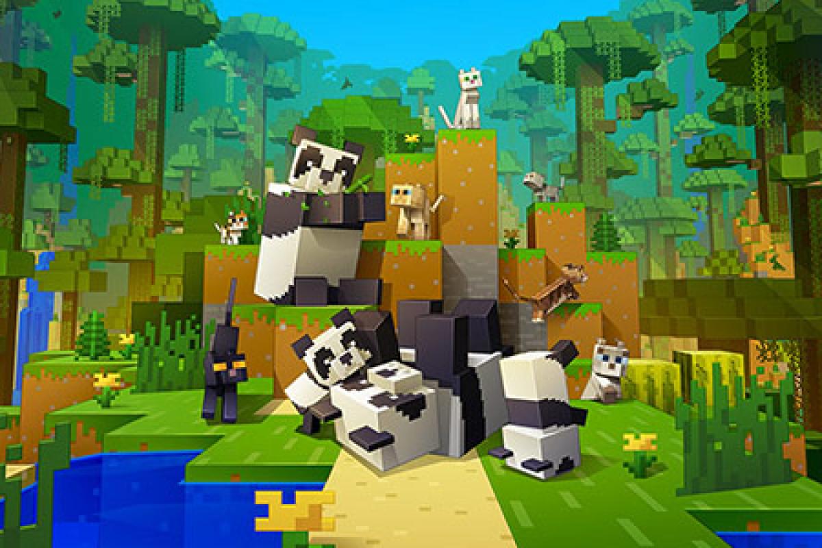 Лучшие игры для андроид на 2021 год Лучшие игры для андроид на 2021 год