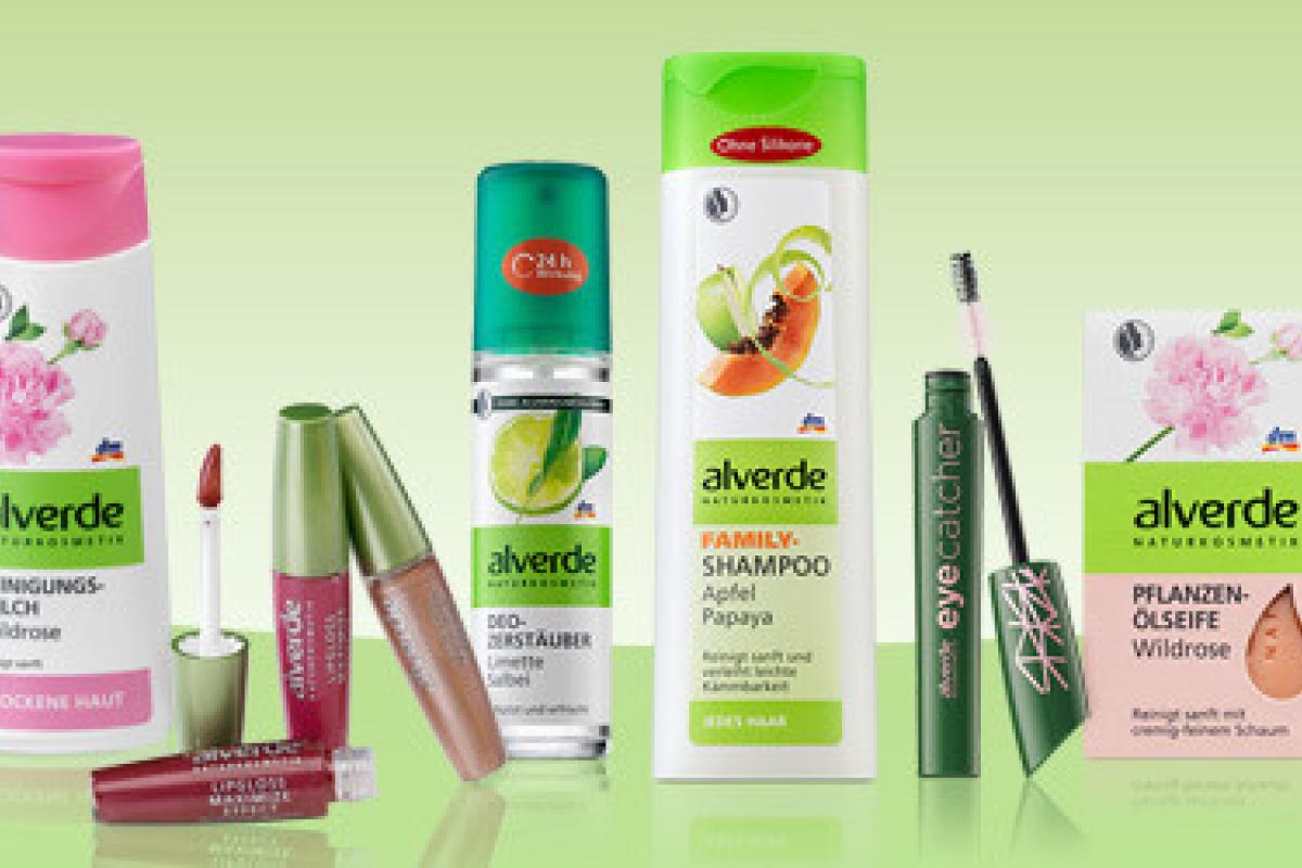 Sawash.com.ua – лучший магазин товаров из Германии