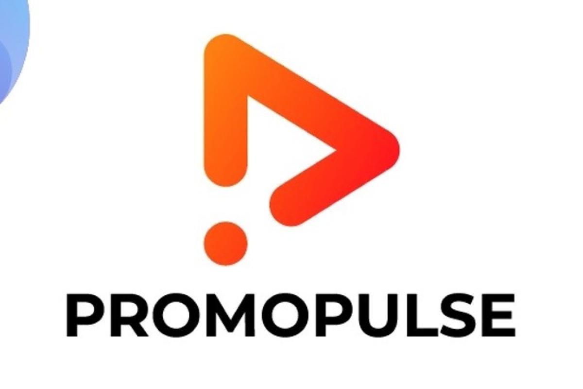 Как попасть на радио со своей песней? Как попасть на радио со своей песней?