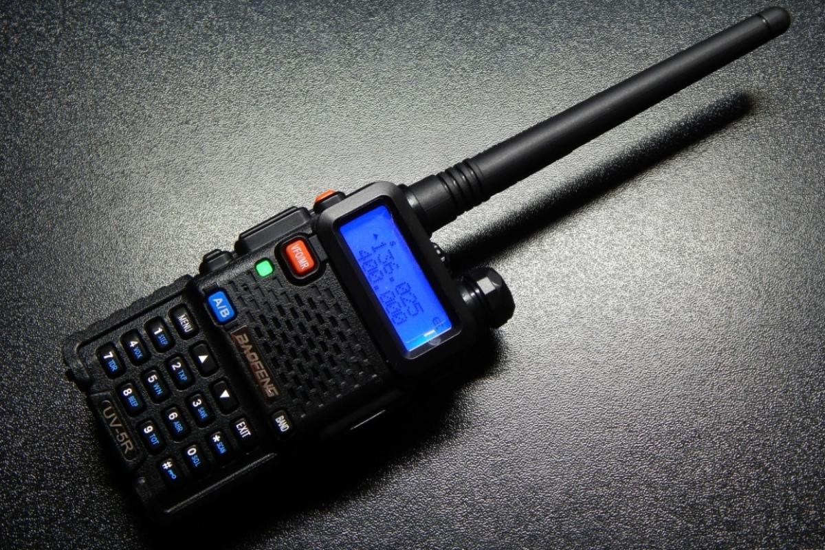 Сравнение батарей двусторонней радиосвязи Сравнение батарей двусторонней радиосвязи