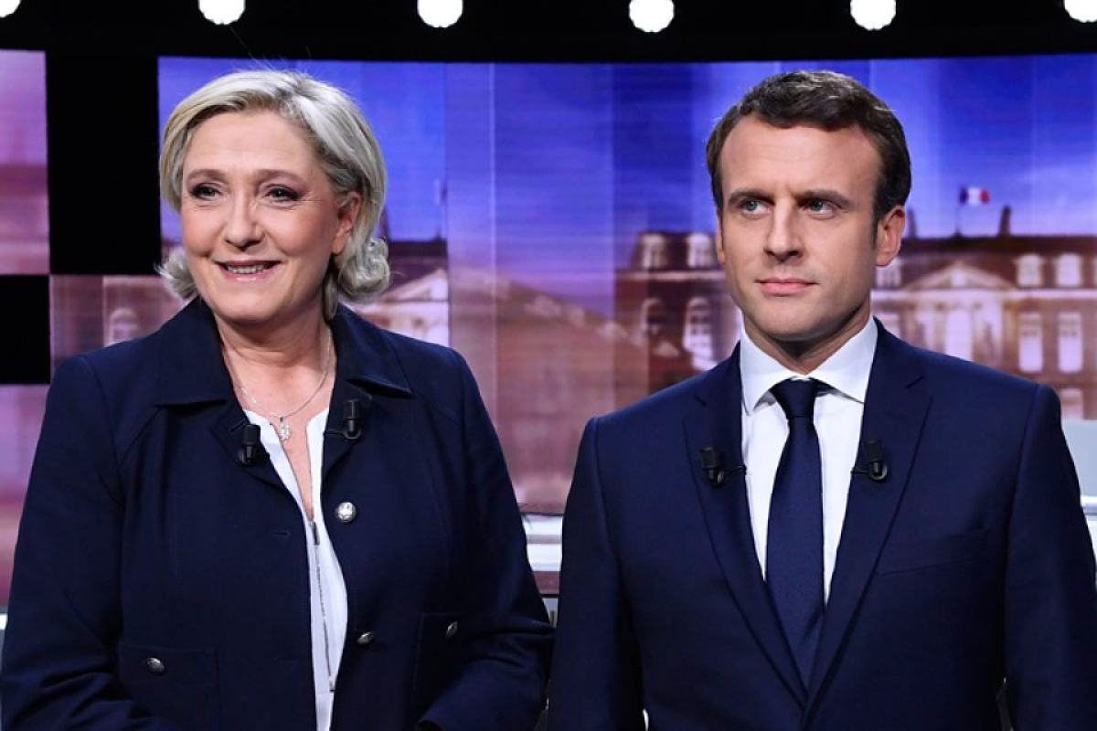 Новости мира - главные и свежие мировые новости Новости мира - главные и свежие мировые новости