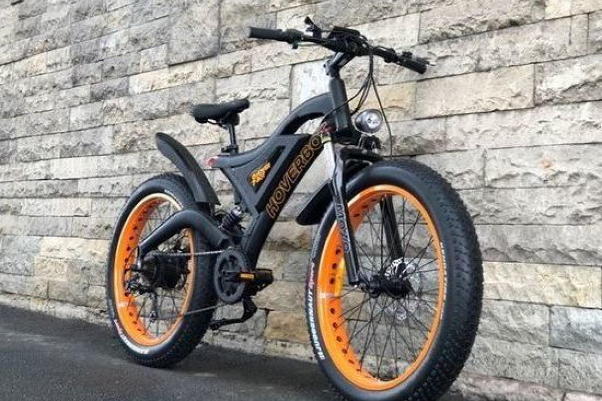 Велосипед с электроприводом — это наиболее экономичный и экологичный вид современного транспорта Велосипед с электроприводом — это наиболее экономичный и экологичный вид современного транспорта