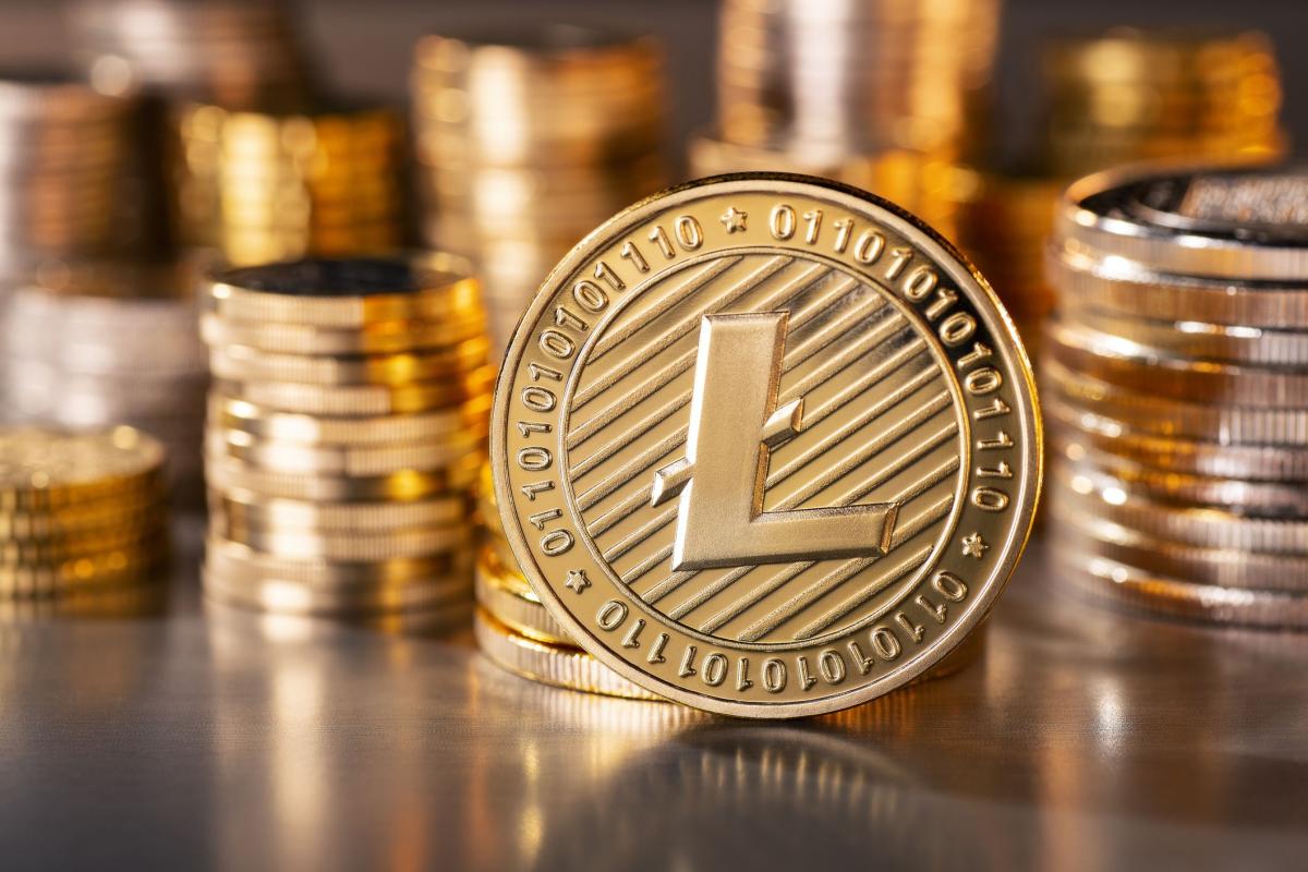 Почему стоит купить Litecoin сейчас?