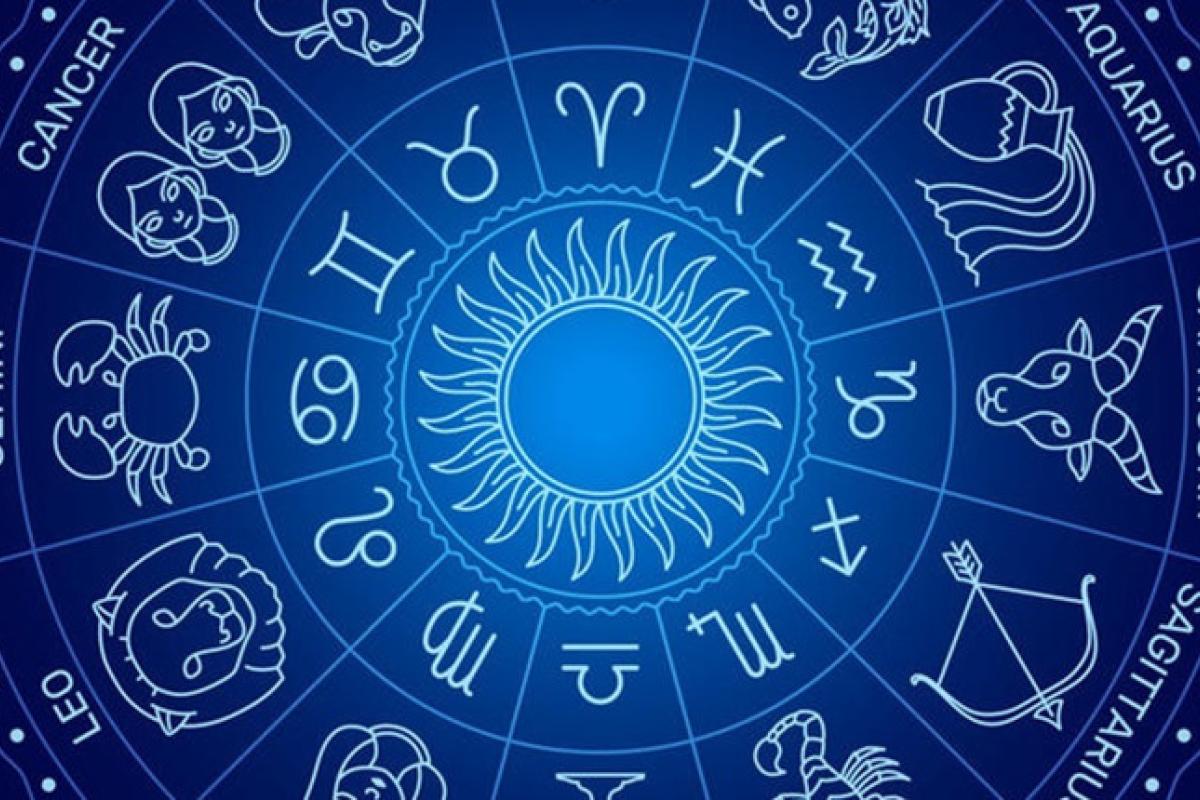 Де дізнатись безкоштовний індивідуальний гороскоп на рік за датою народження? Де дізнатись безкоштовний індивідуальний гороскоп на рік за датою народження?