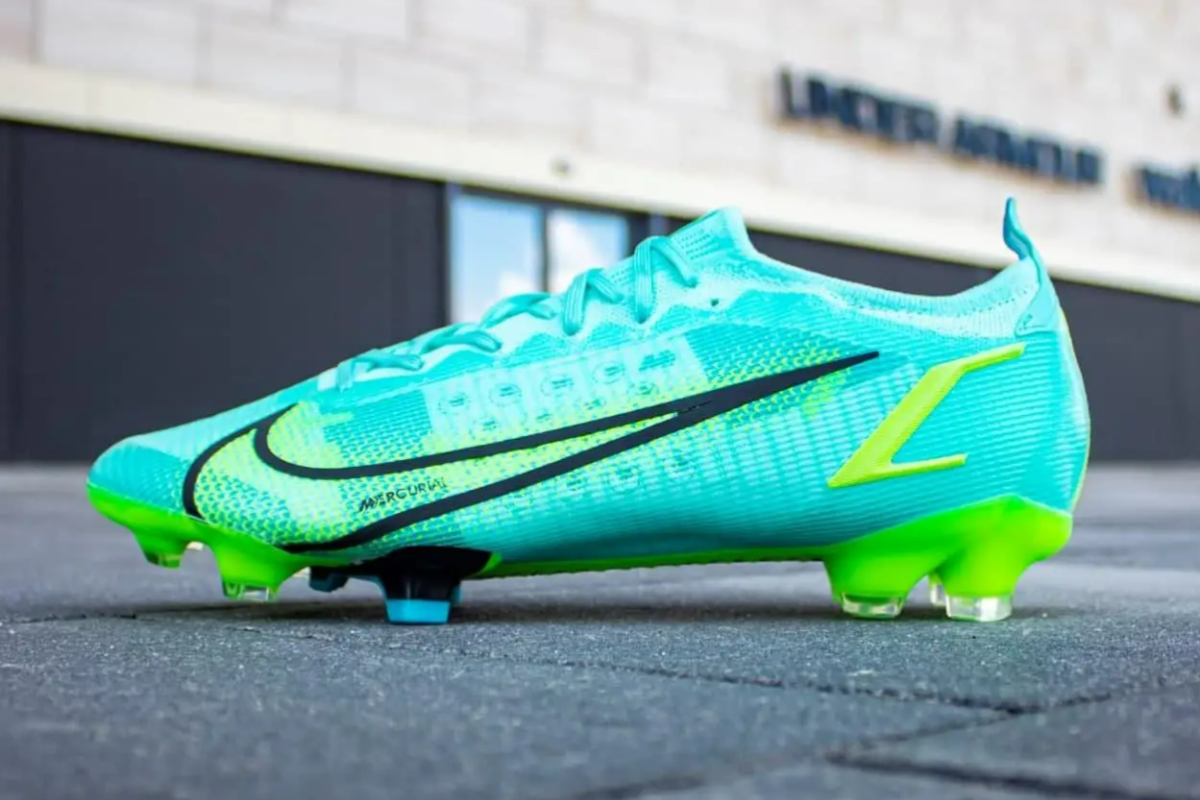 Бутсы Nike для футбола: как правильно выбрать и найти оригинал Бутсы Nike для футбола: как правильно выбрать и найти оригинал