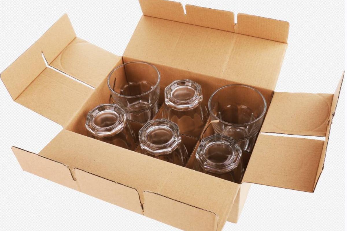 Безопасная транспортировка стекла. Как упаковать Безопасная транспортировка стекла. Как упаковать
