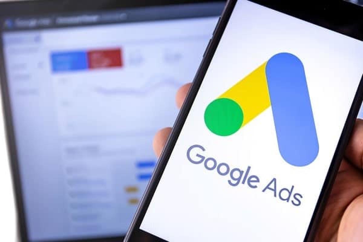 Помилки візуальної реклами – ТОП 10 Помилки візуальної реклами – ТОП 10