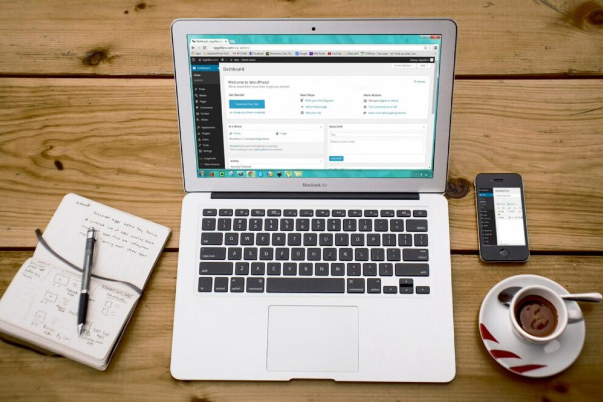 6 обов'язкових кроків для створення інтернет магазину