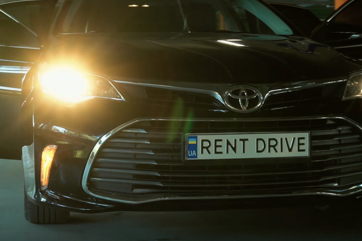 Рестайлинг – способ повысить привлекательность автомобиля