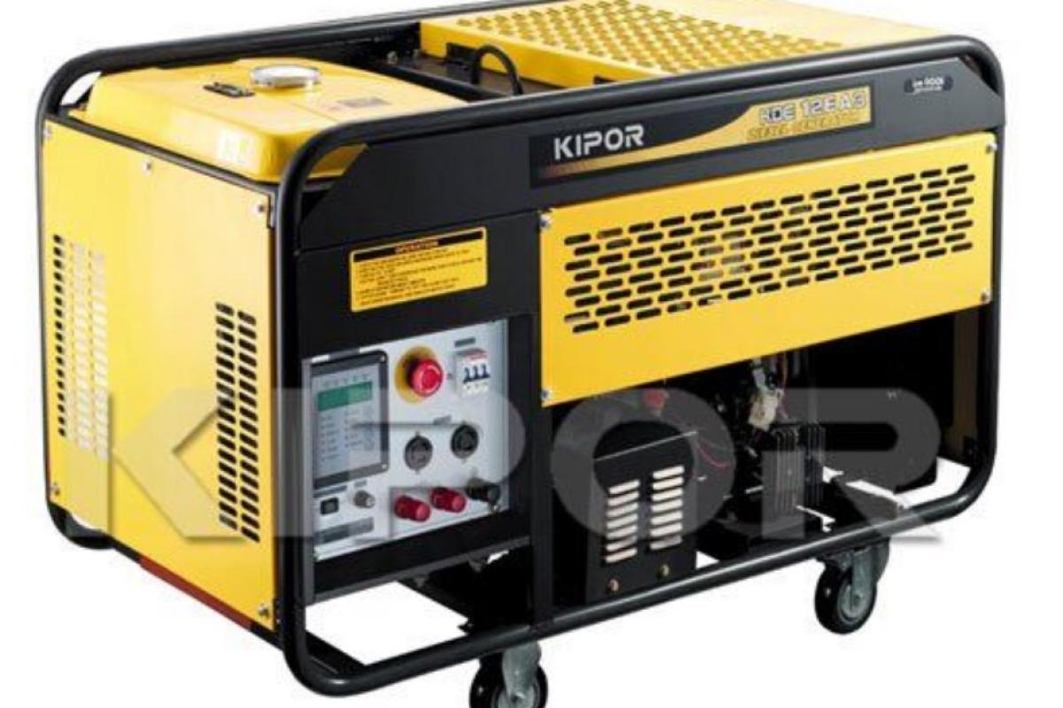 ТОП 10: Рейтинг лучших дизельных генераторов | Мотозилла ТОП 10: Рейтинг лучших дизельных генераторов | Мотозилла