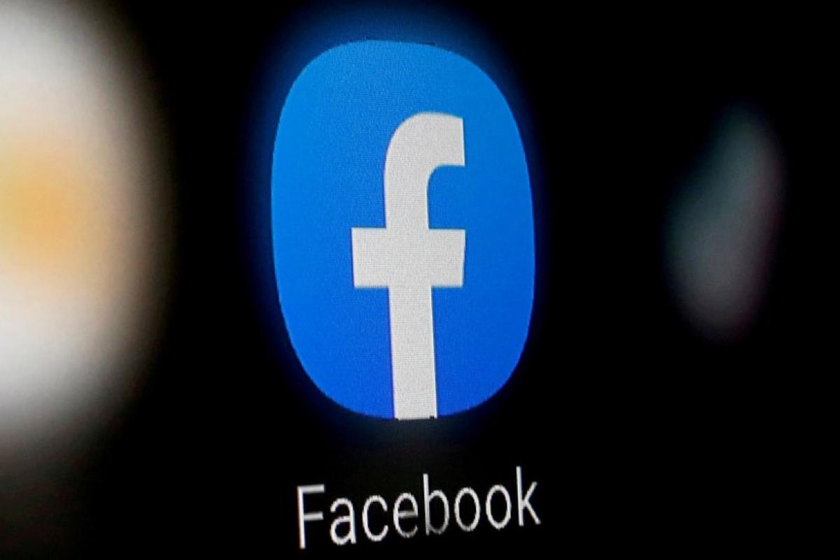 Как и зачем верифицировать компанию в facebook? Как и зачем верифицировать компанию в facebook?