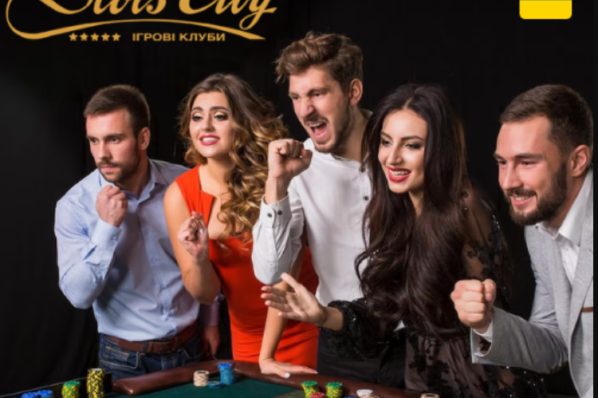 Офіційна сторінка Slotcity казино онлайн для гри на гроші Офіційна сторінка Slotcity казино онлайн для гри на гроші