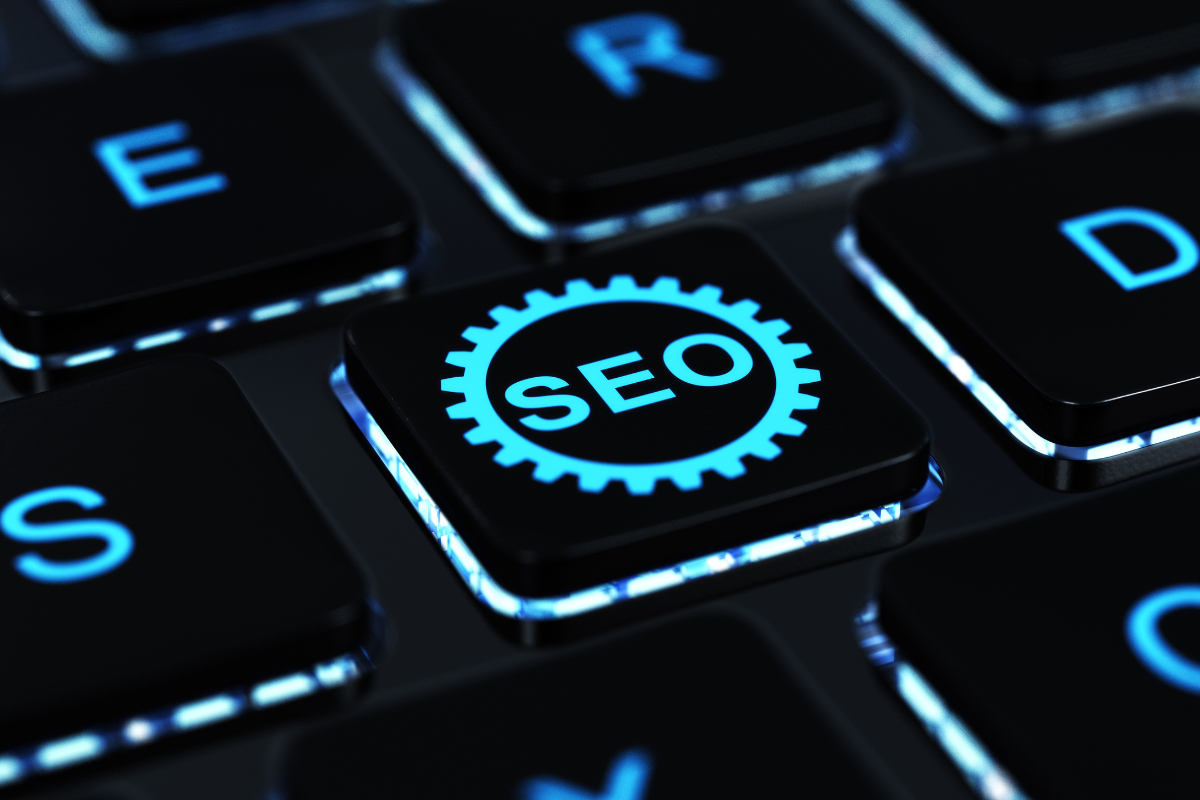 Links-Stream – ваш надійний партнер в просуванні сайту