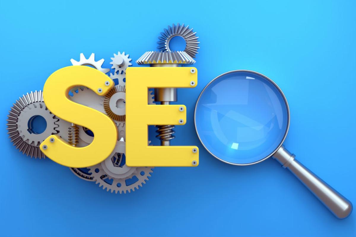 Що таке SEO? Пошукова оптимізація Що таке SEO? Пошукова оптимізація