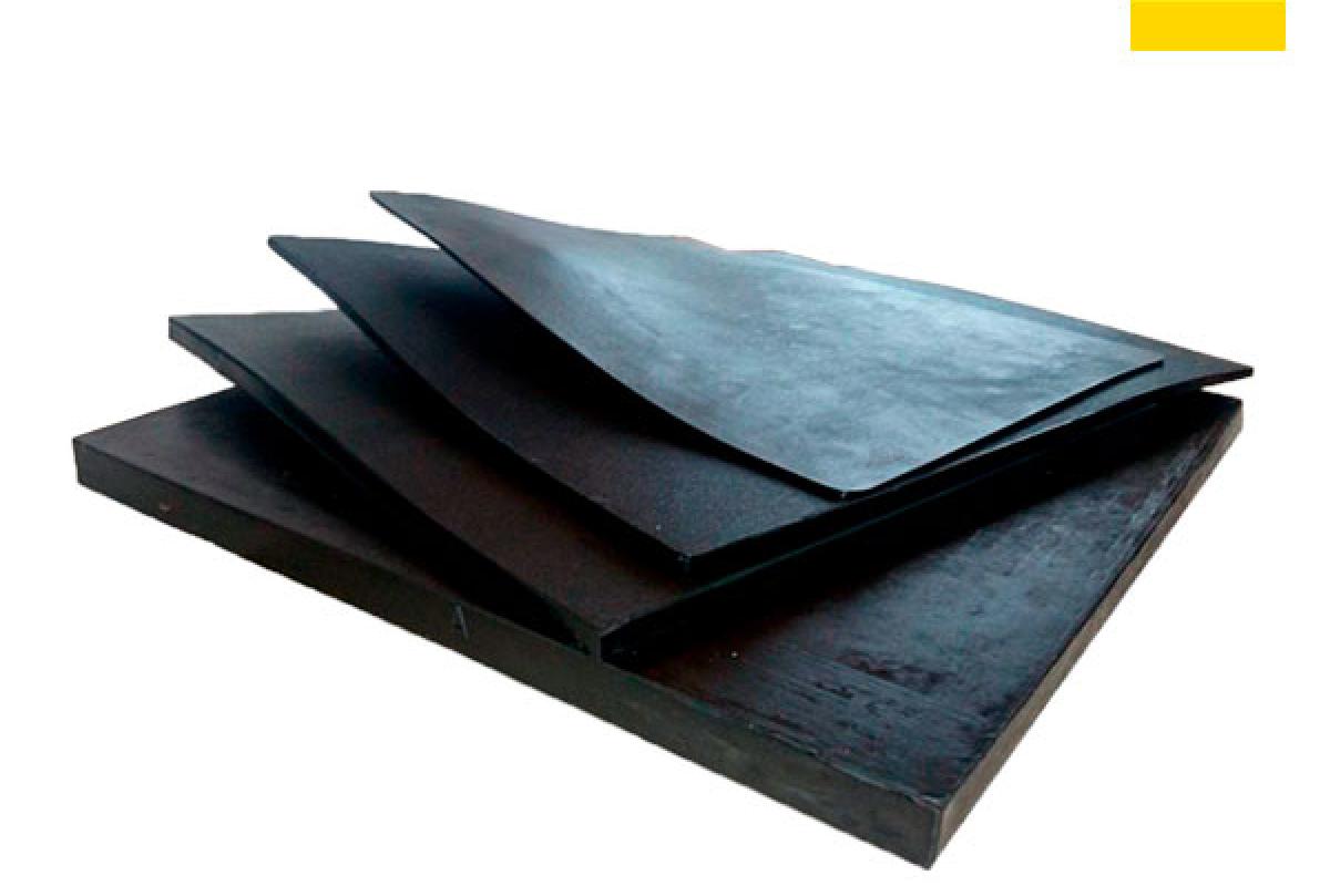 Как выбрать техпластину? Как выбрать техпластину?