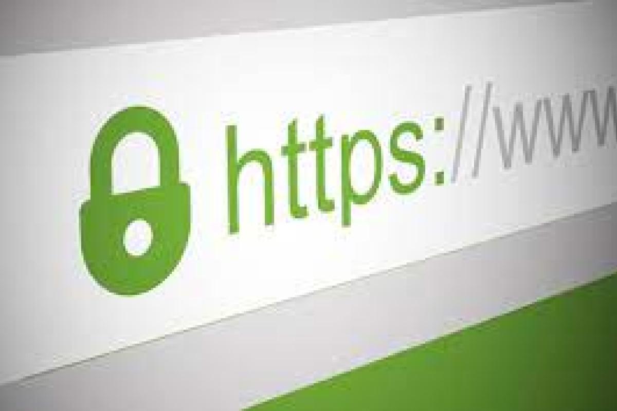 Сертифікати SSL - які переваги вони дають? Сертифікати SSL - які переваги вони дають?