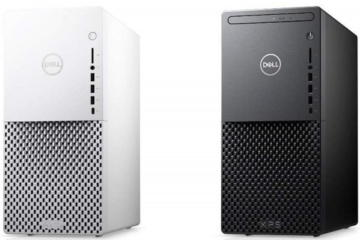 EUROPC: Выбор качественной офисной и домашней компьютерной техники из Европы