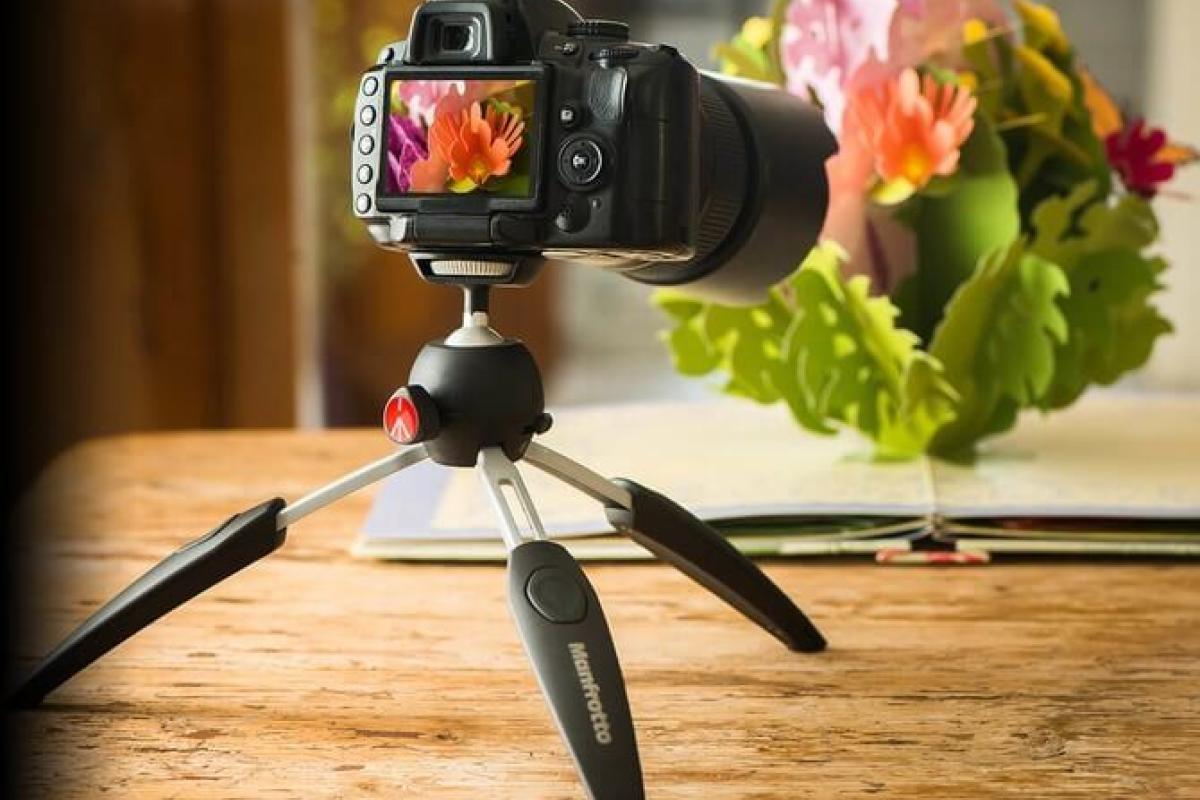 Штатив для фотоаппарата: на что обратить внимание для выбора подходящей модели Штатив для фотоаппарата: на что обратить внимание для выбора подходящей модели