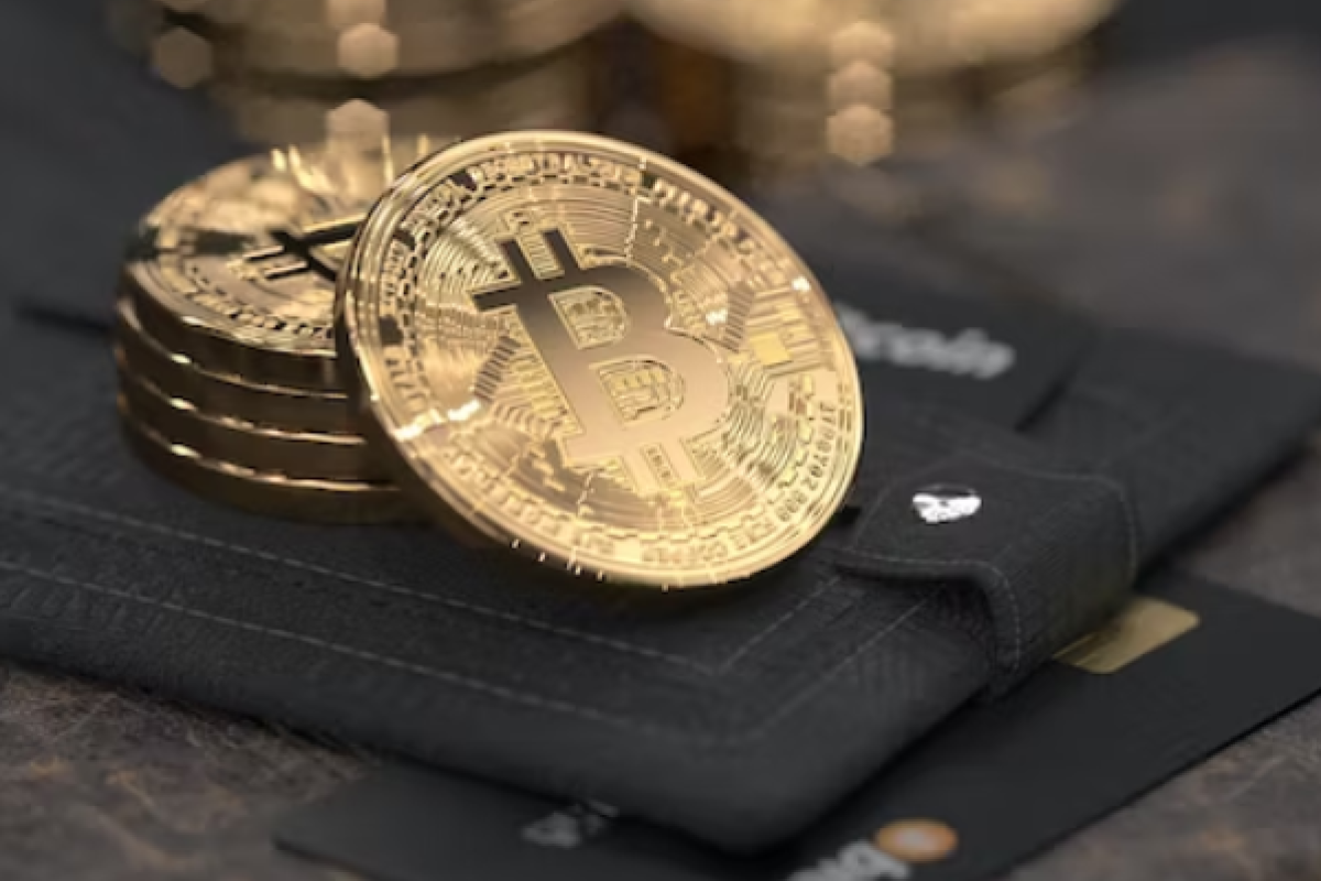 ТОП 5 стартапів, які засновані на технології блокчейн ТОП 5 стартапів, які засновані на технології блокчейн