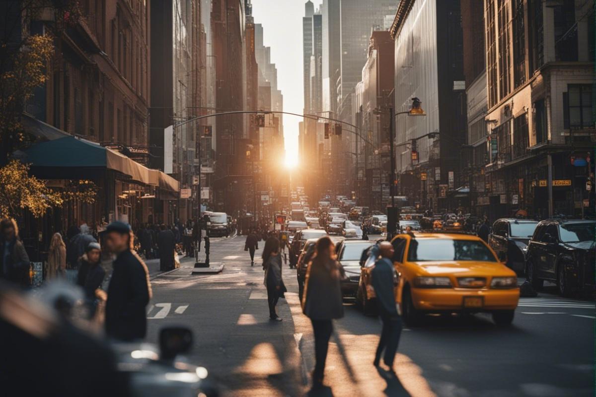 Які критерії є обов'язковими при пошуку та виборі імміграційного адвоката в США? Які критерії є обов'язковими при пошуку та виборі імміграційного адвоката в США?