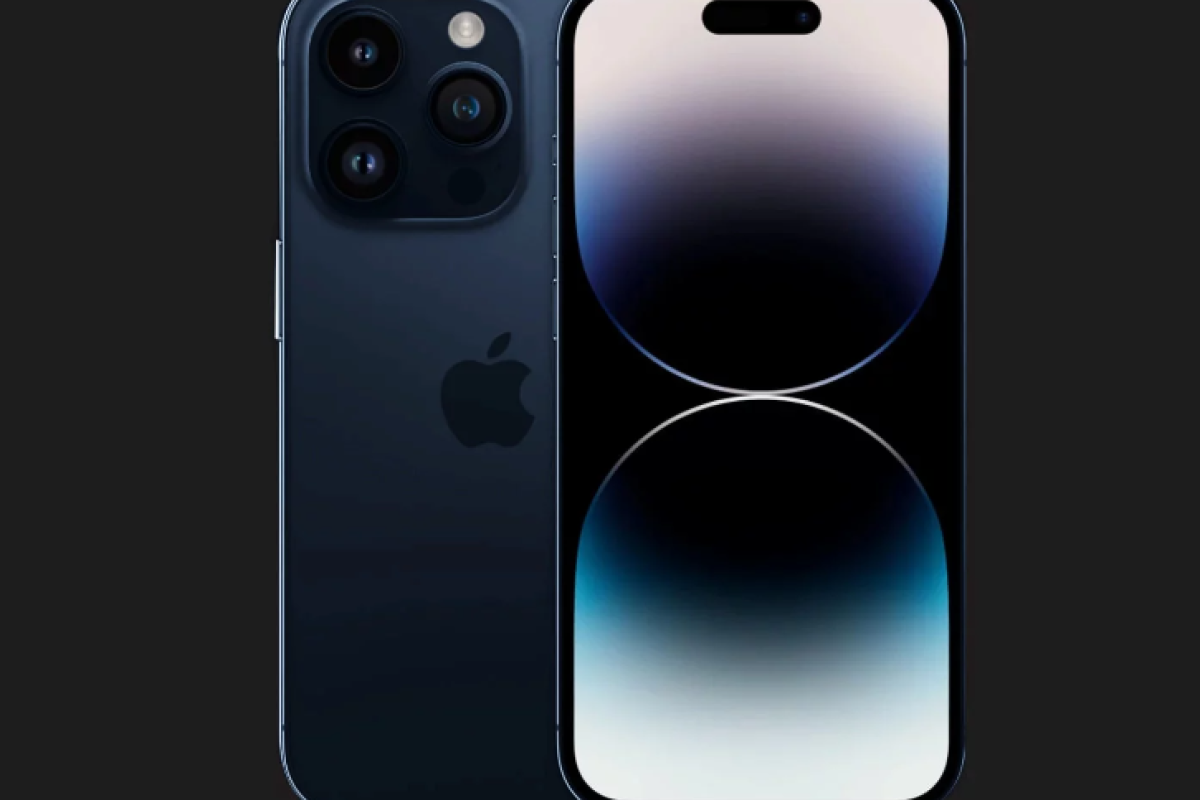 Що треба знати про iPhone 15 та iPhone 15 pro Що треба знати про iPhone 15 та iPhone 15 pro