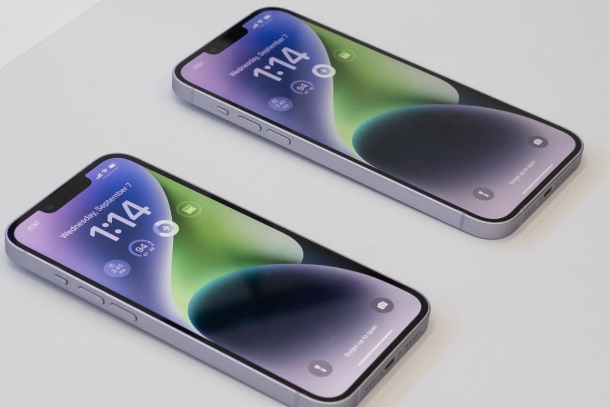Як продовжити термін використання iPhone? Як продовжити термін використання iPhone?