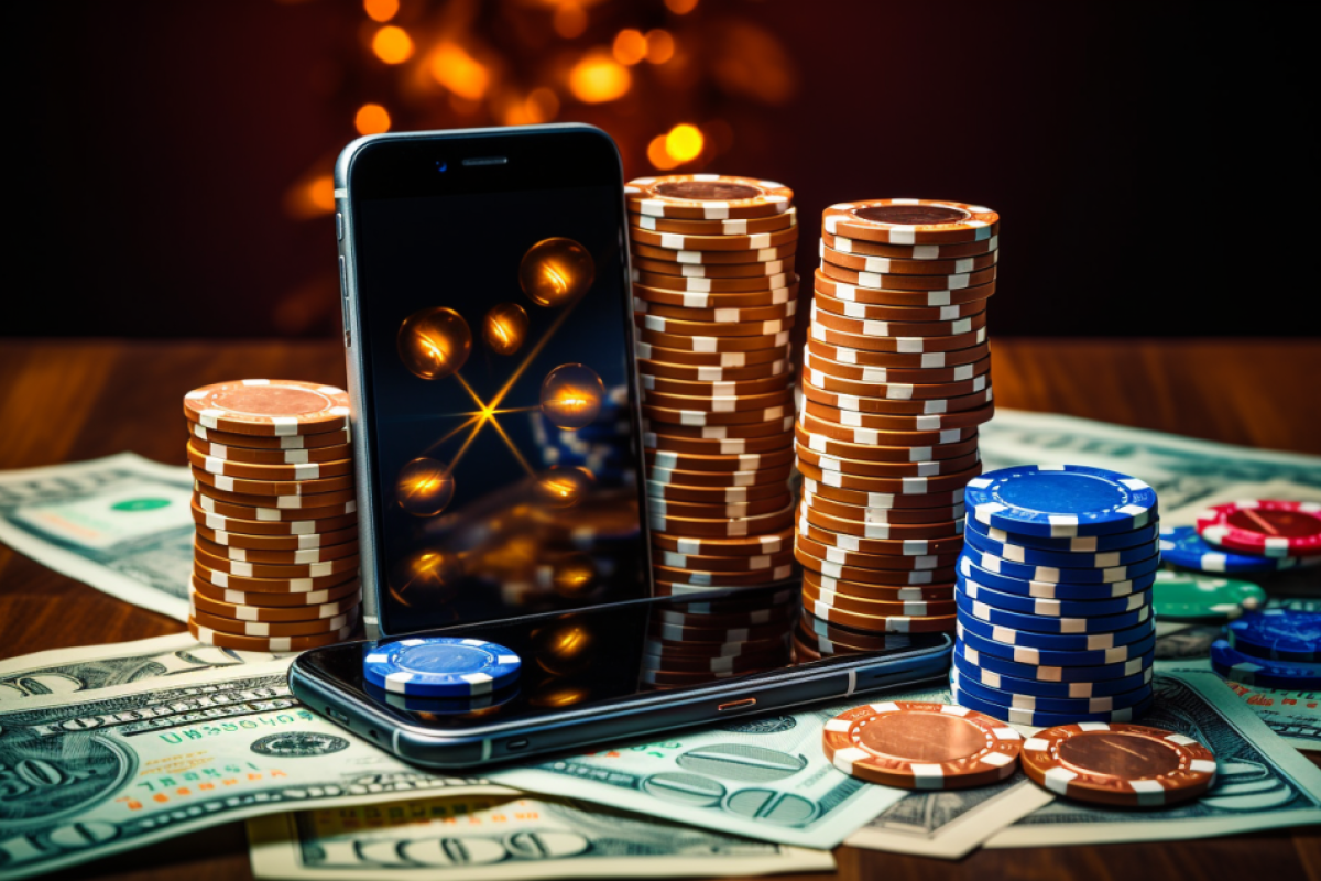 Онлайн казино Пин ап Украина Онлайн казино Пин ап Украина