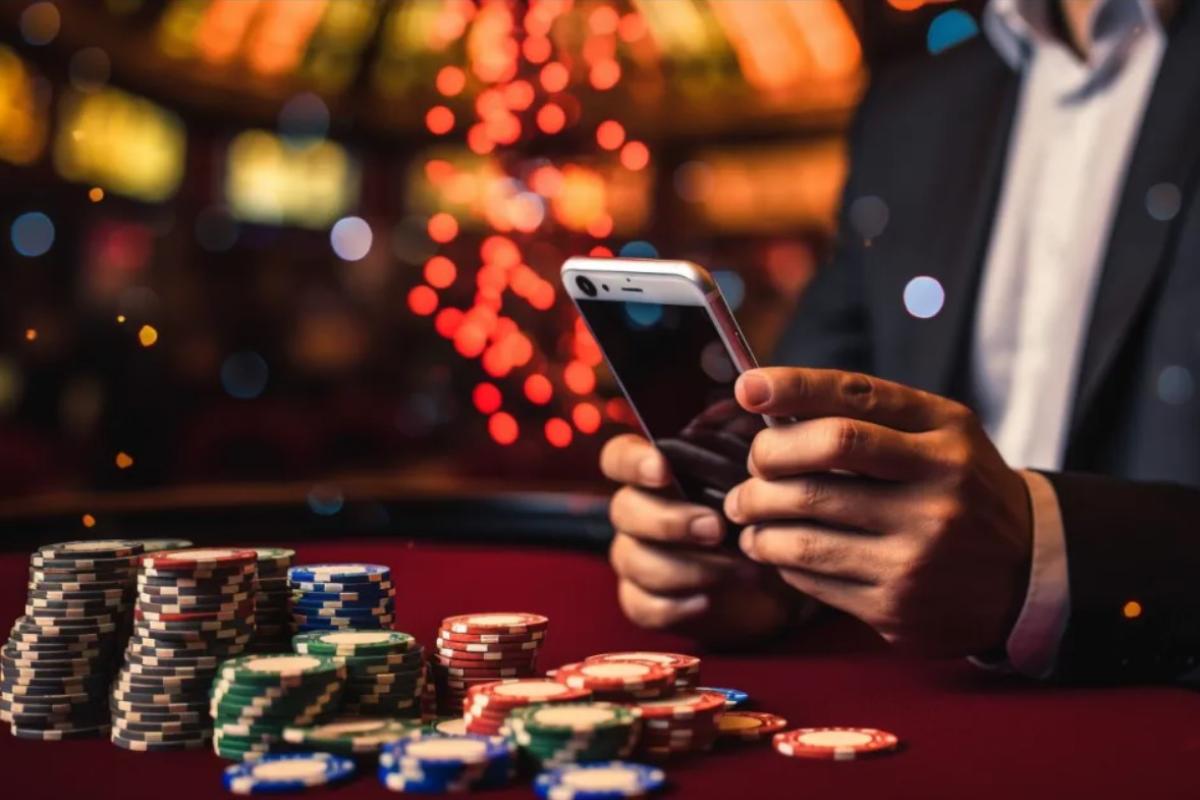 GGbet 50 фриспинов за регистрацию - что нужно знать про бонус GGbet 50 фриспинов за регистрацию - что нужно знать про бонус
