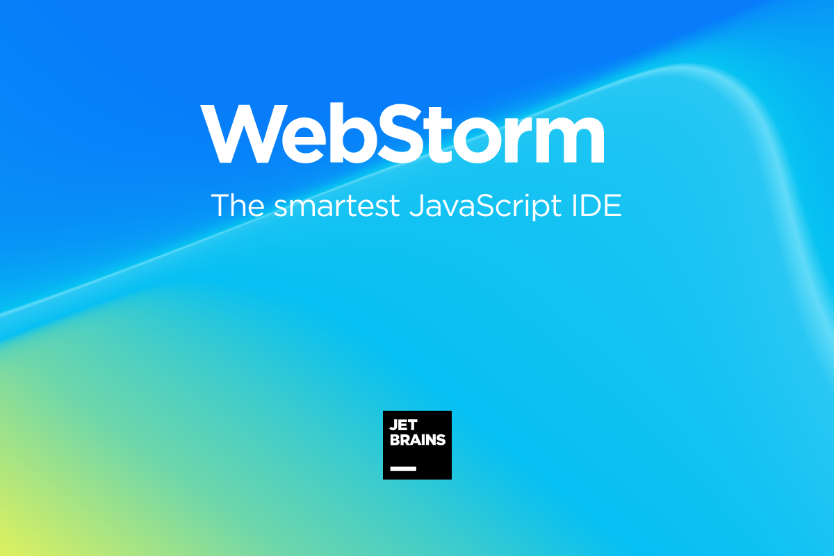 Скрытые сокровища WebStorm: расширенные советы и рекомендации для разработчиков Скрытые сокровища WebStorm: расширенные советы и рекомендации для разработчиков